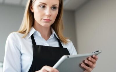 ¿Cómo gestionar el inventario de tu Negocio?