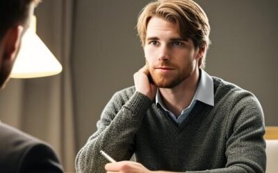 ¿Cuales serían las mejores preguntas para hacer en una entrevista de trabajo a tu próximo candidato?