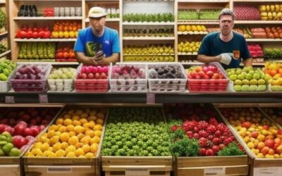 7 Técnicas para captar a tus clientes más exigentes