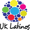 UK Latinos