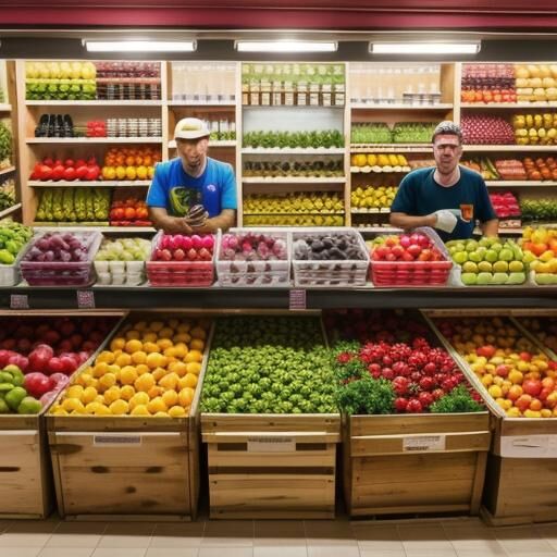 7 Técnicas para captar a tus clientes más exigentes