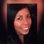 KATHERINE CABEZA ZAP