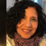 Maria Victoria Cristancho